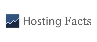 HostingFacts